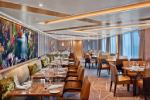 Seabourn Encore Gallery Image